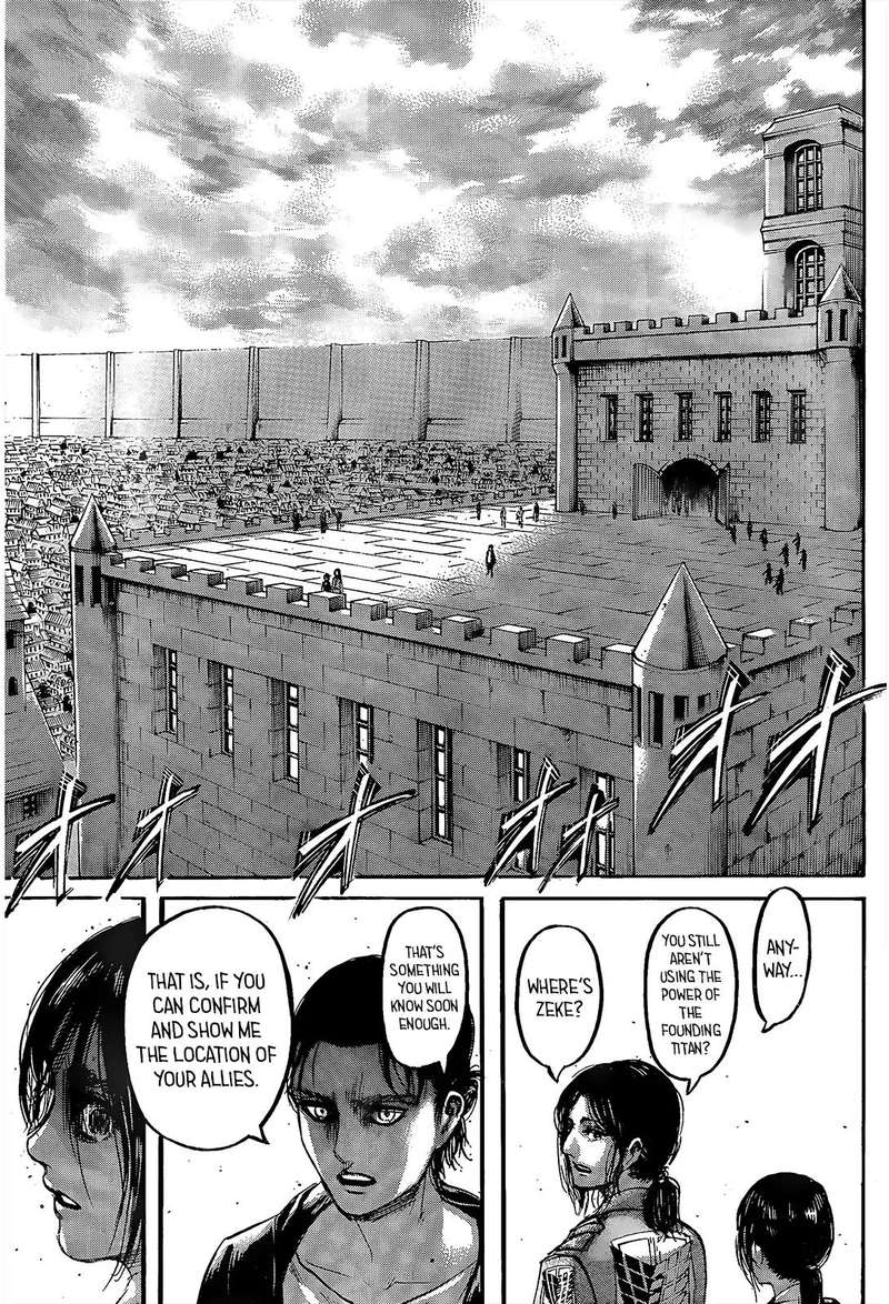 Page 32 of Chapter 116