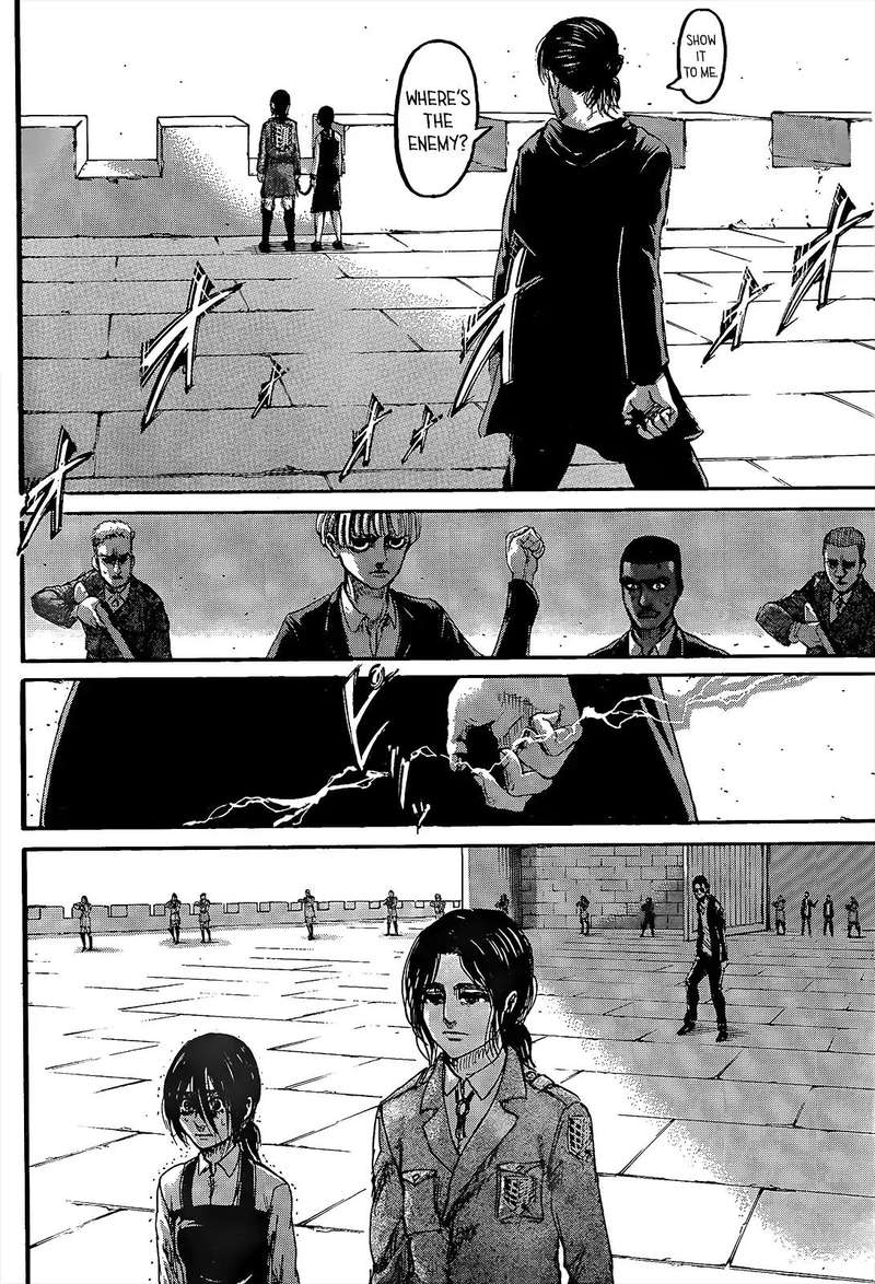 Page 33 of Chapter 116