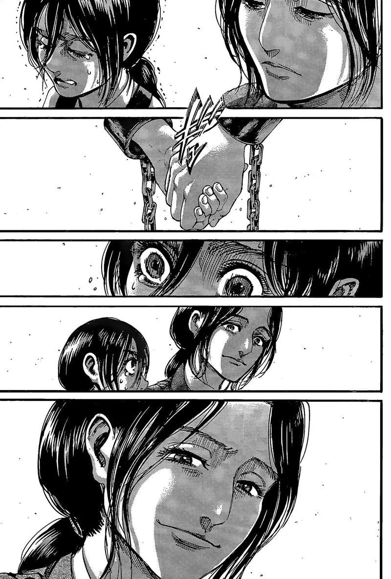 Page 34 of Chapter 116