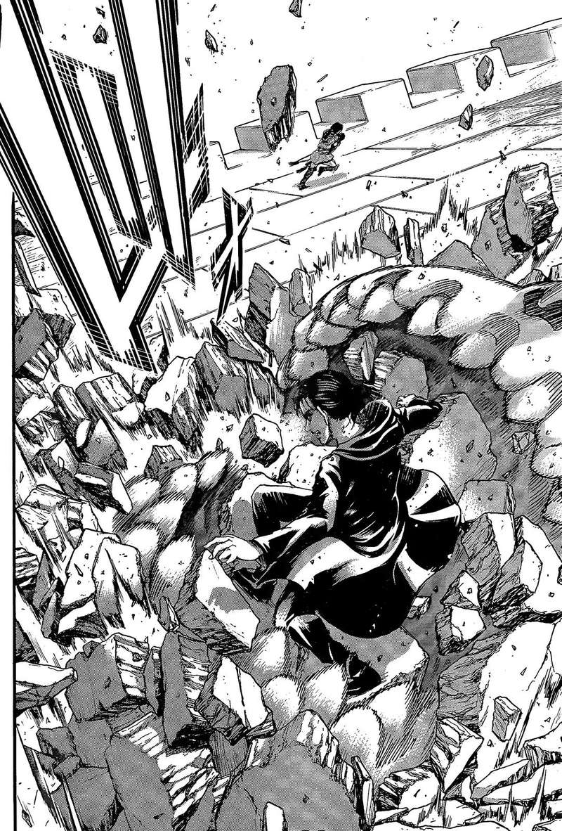 Page 37 of Chapter 116