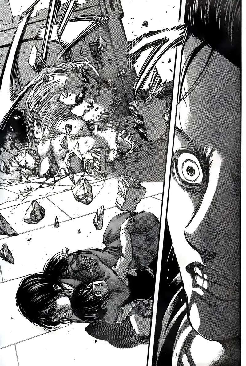 Page 38 of Chapter 116