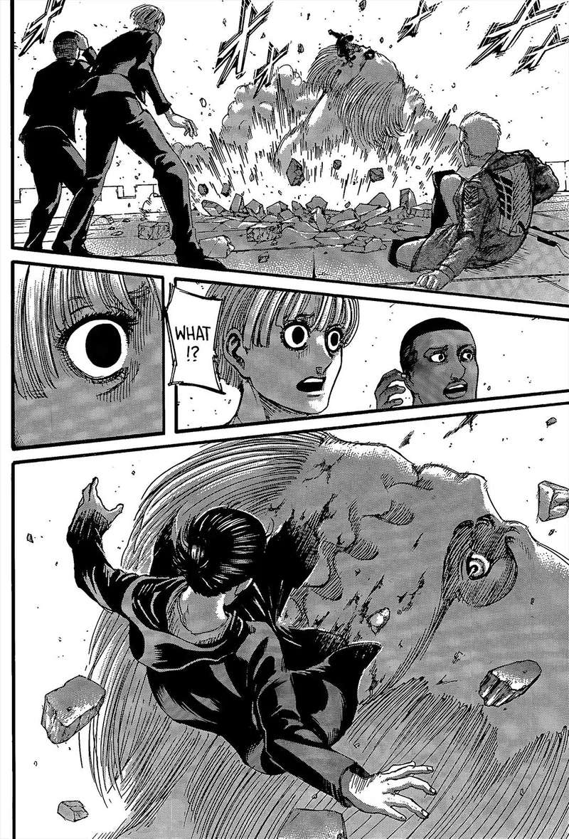 Page 39 of Chapter 116