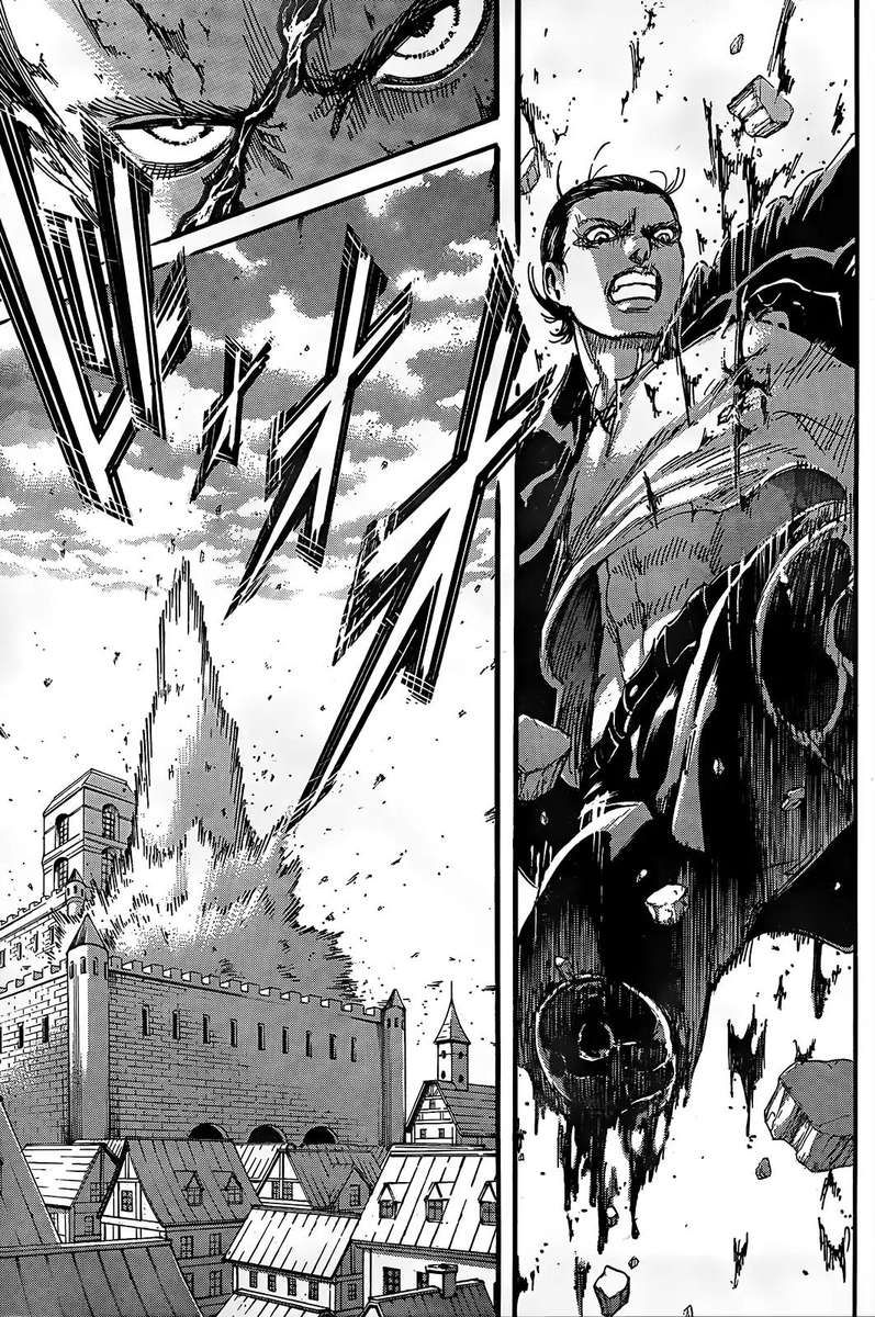 Page 40 of Chapter 116
