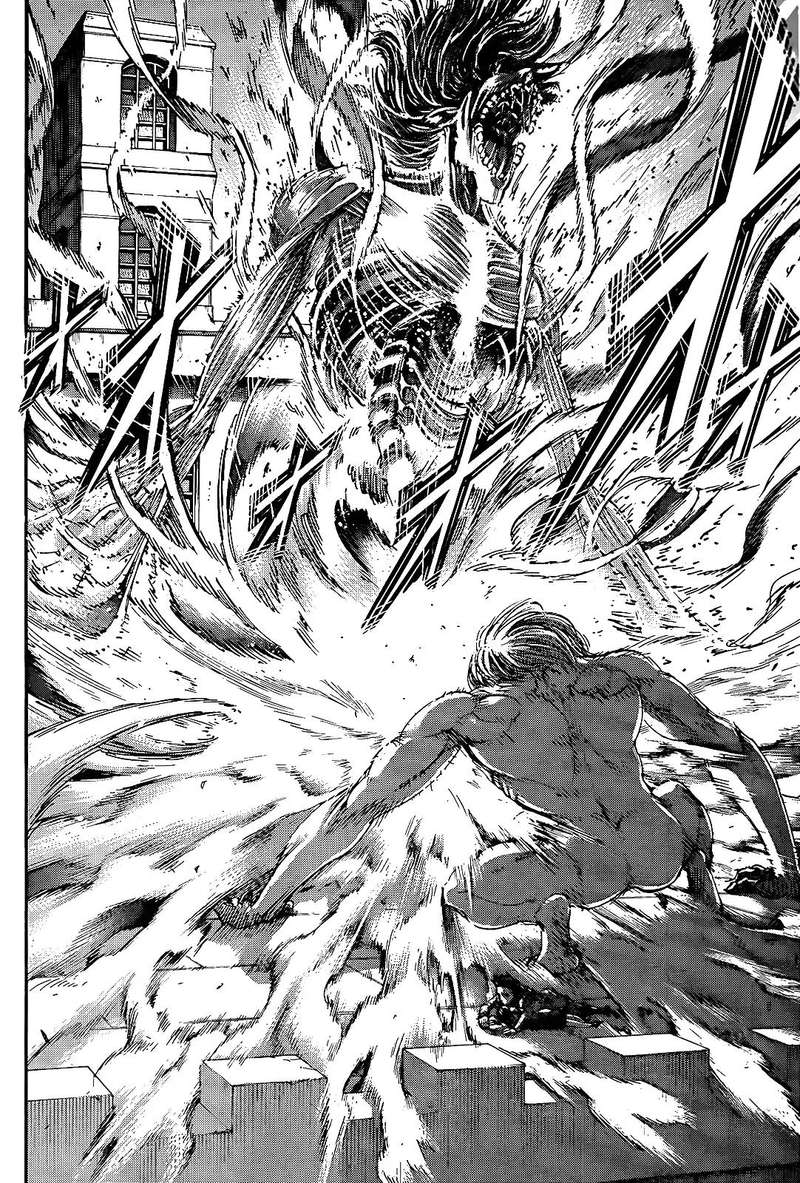 Page 41 of Chapter 116