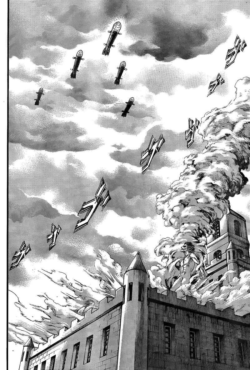 Page 43 of Chapter 116