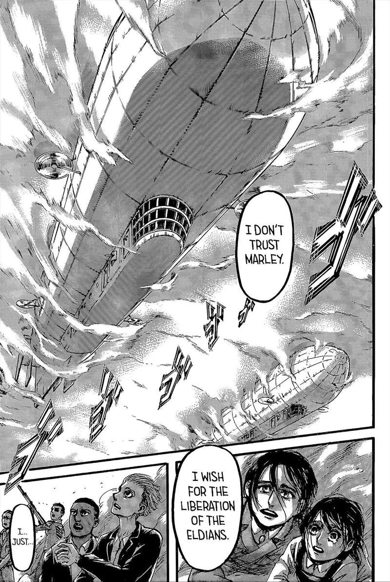 Page 44 of Chapter 116