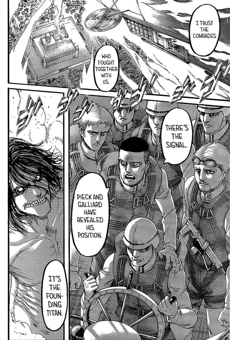 Page 45 of Chapter 116