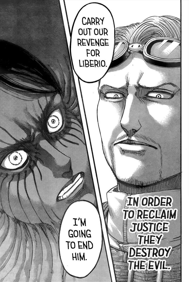 Page 46 of Chapter 116