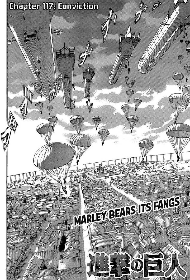 Page 2 of Chapter 117