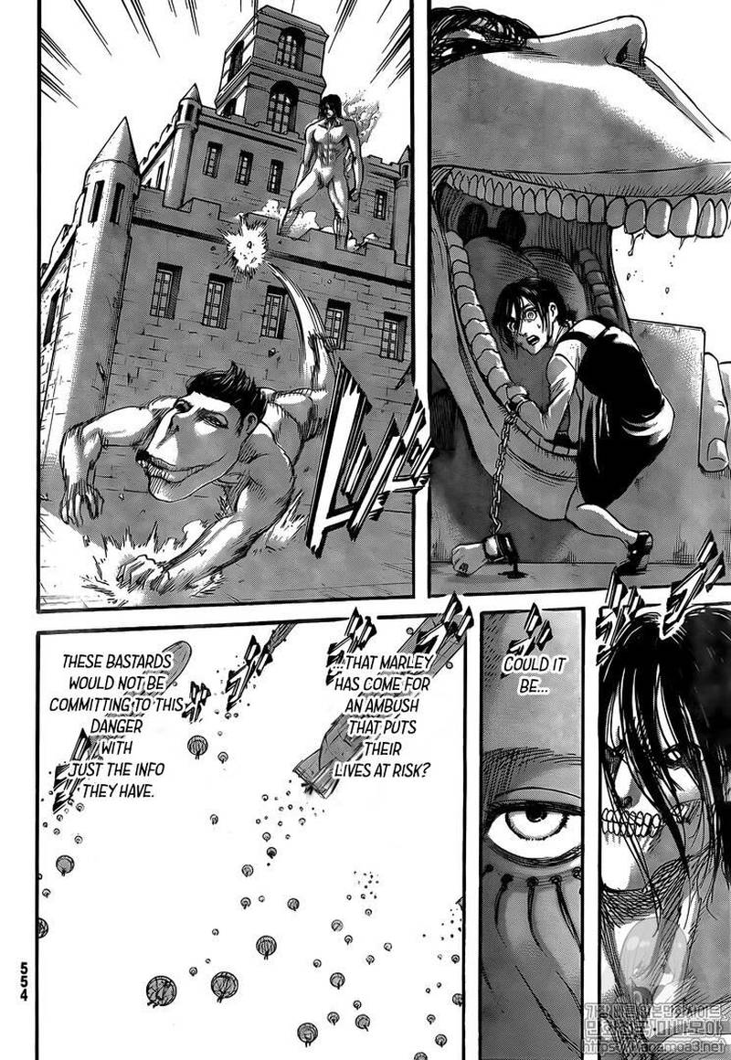 Page 8 of Chapter 117
