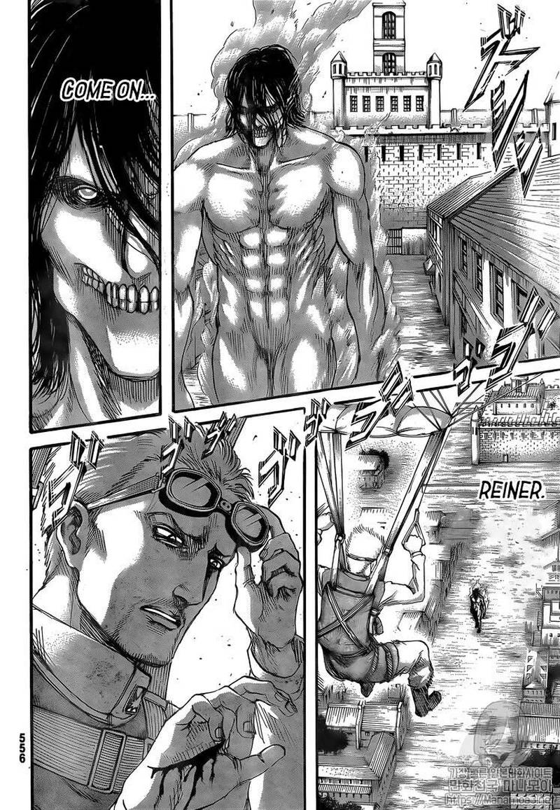 Page 10 of Chapter 117