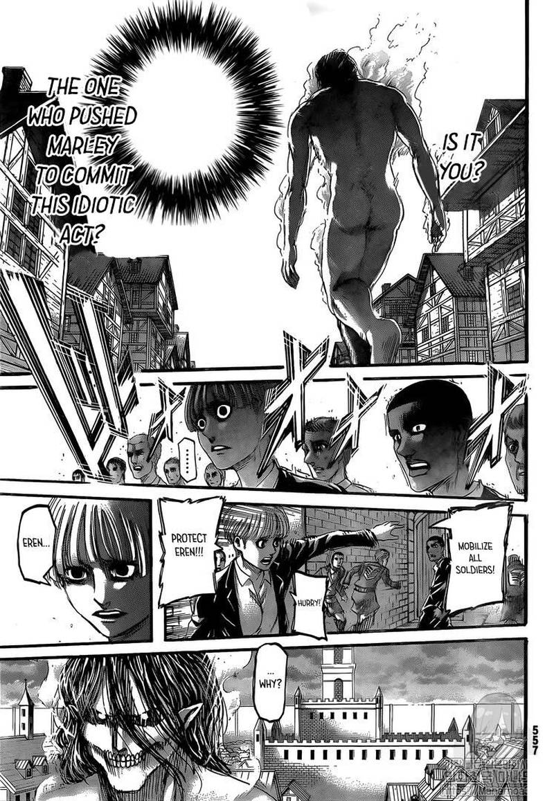 Page 11 of Chapter 117