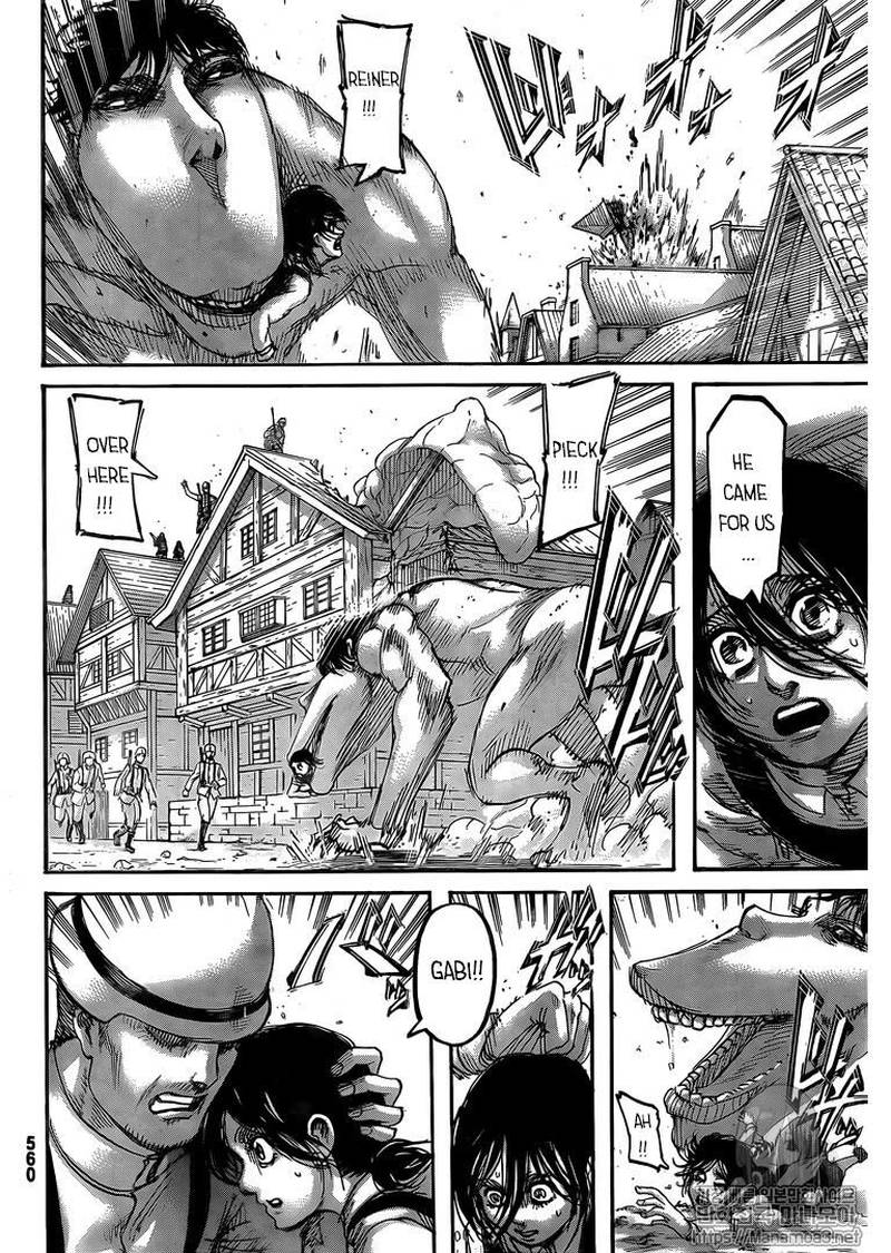 Page 14 of Chapter 117