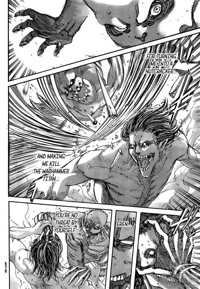 Page 24 of Chapter 117