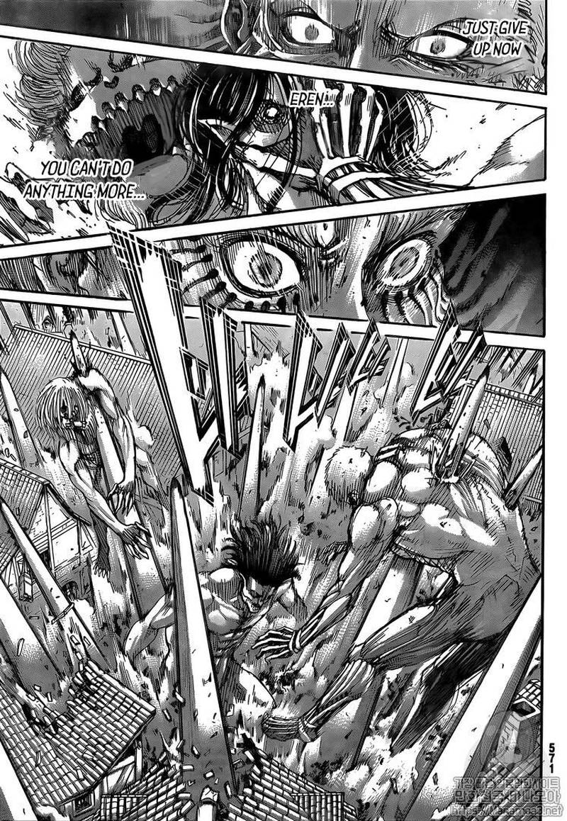 Page 25 of Chapter 117