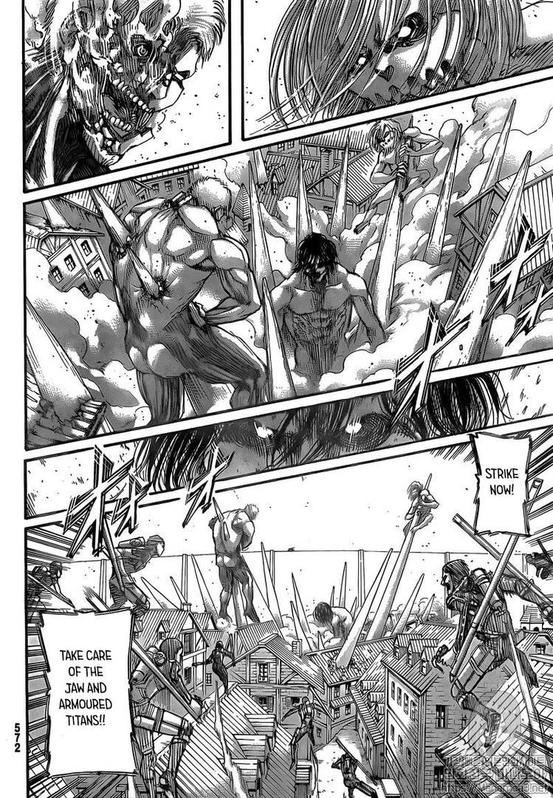 Page 26 of Chapter 117