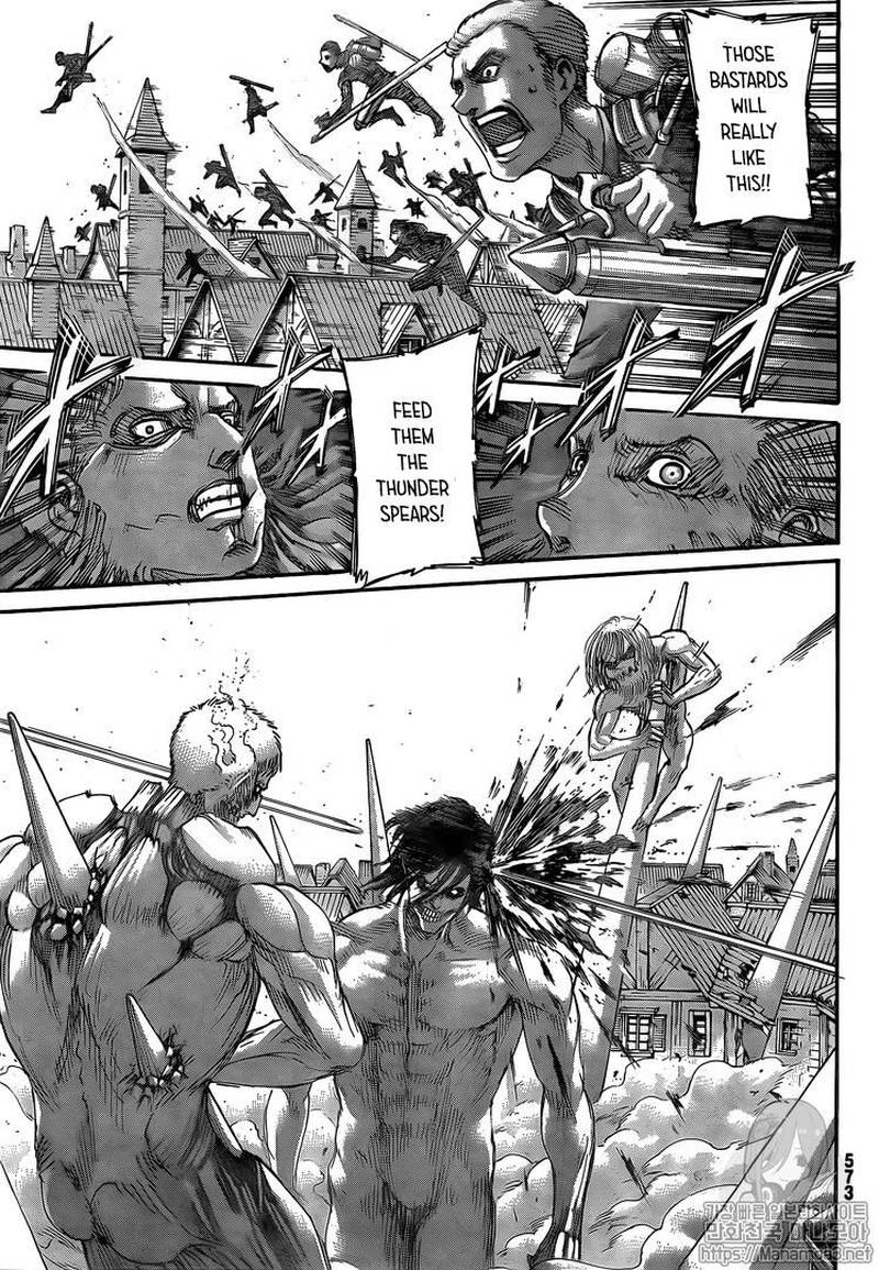 Page 27 of Chapter 117