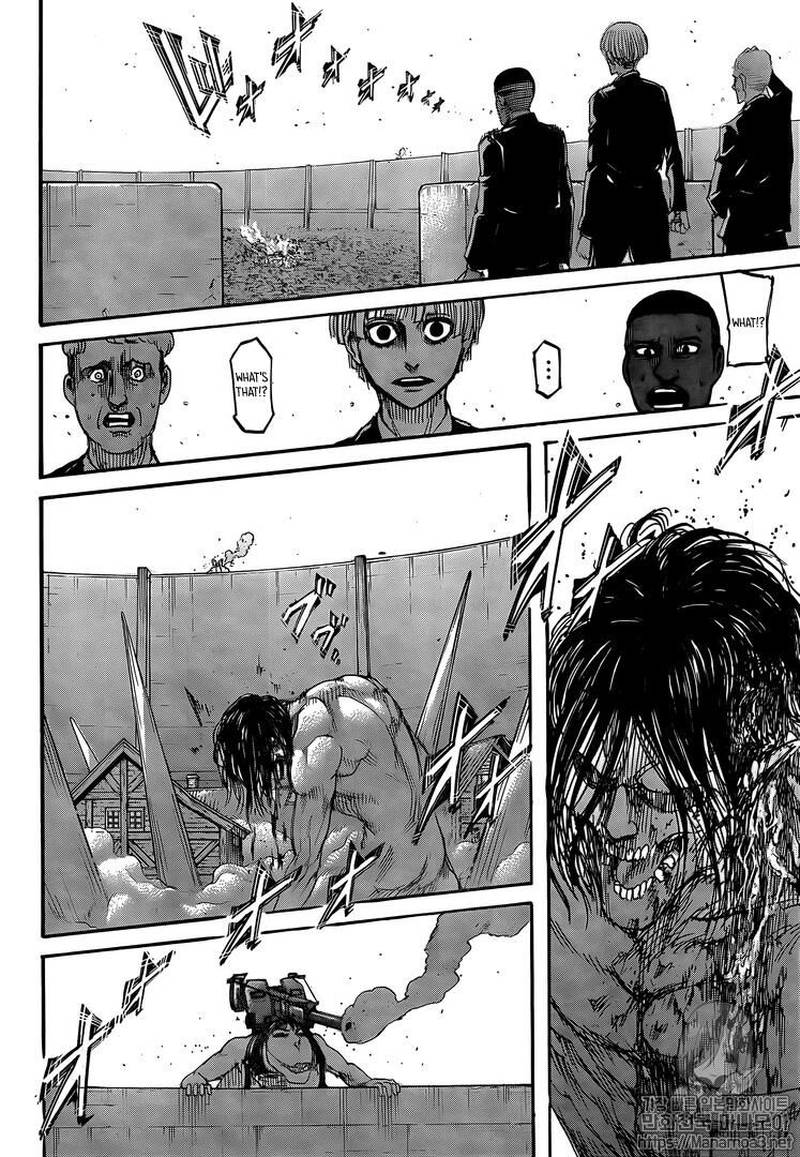 Page 28 of Chapter 117