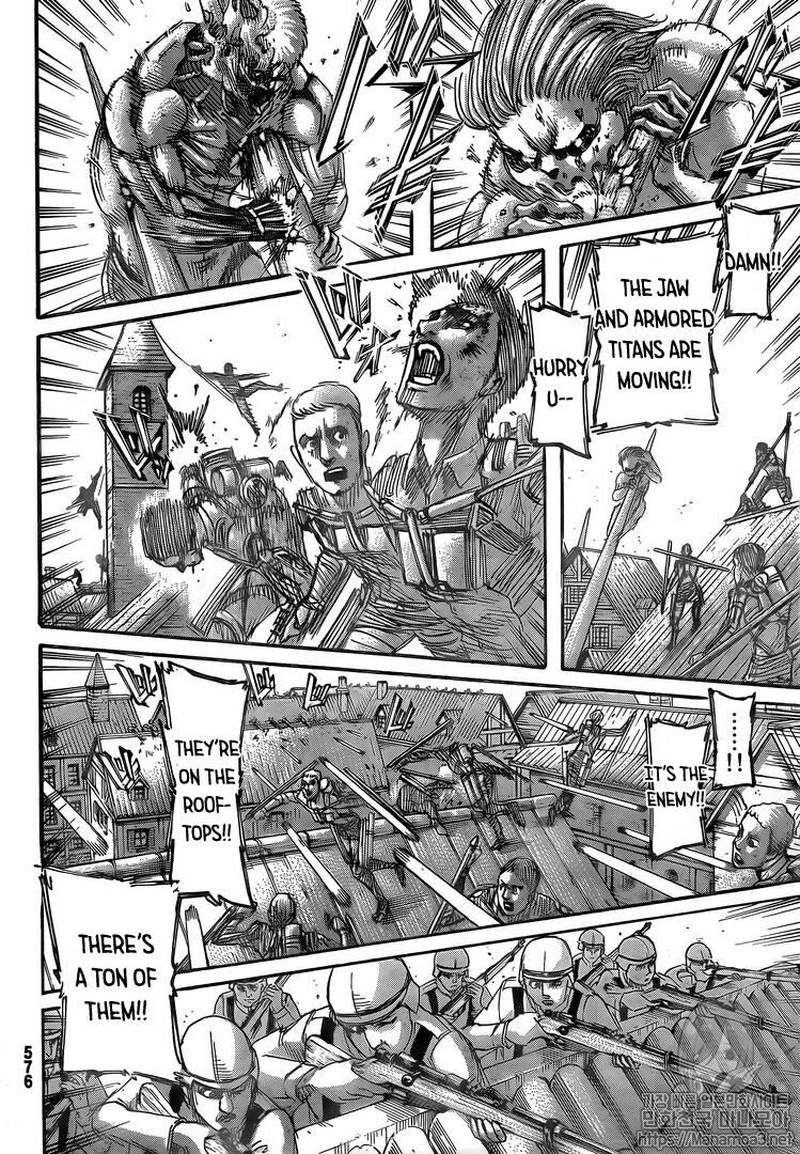 Page 30 of Chapter 117