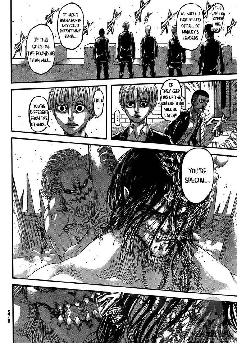 Page 32 of Chapter 117