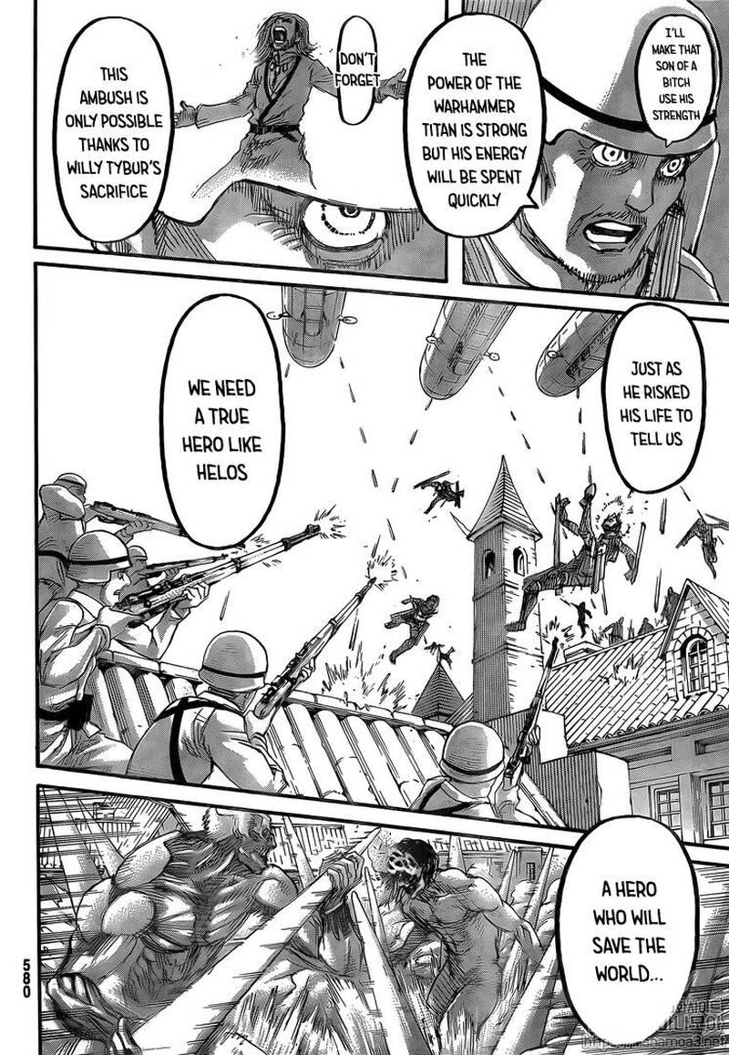 Page 34 of Chapter 117