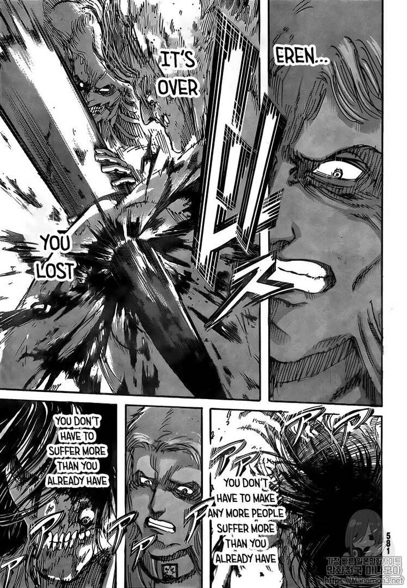 Page 35 of Chapter 117