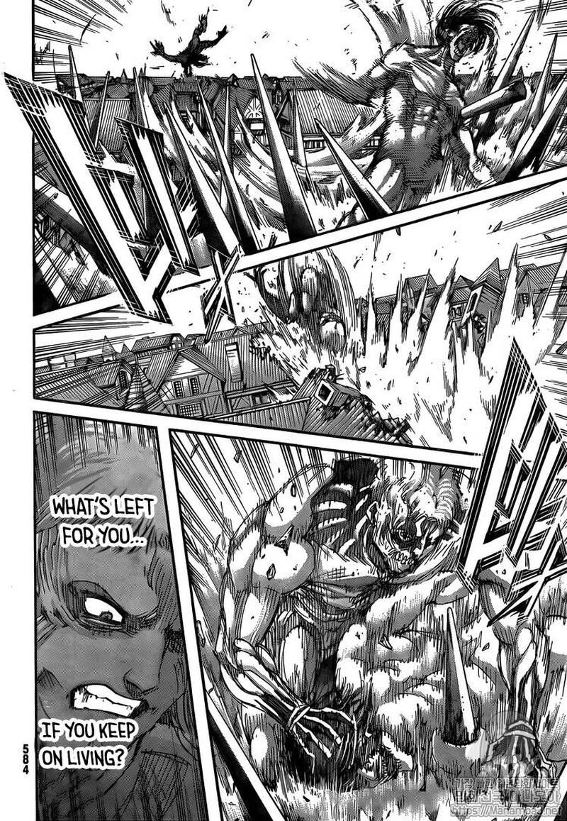 Page 38 of Chapter 117