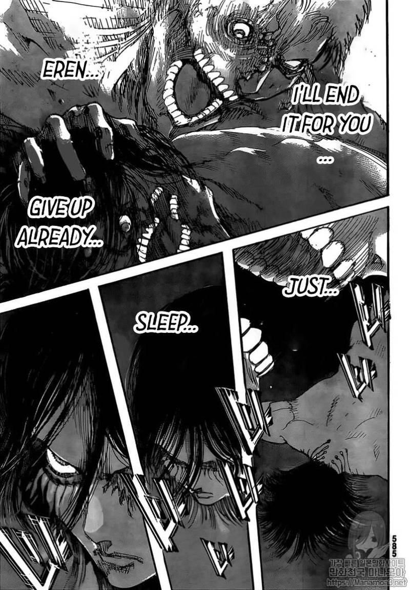 Page 39 of Chapter 117