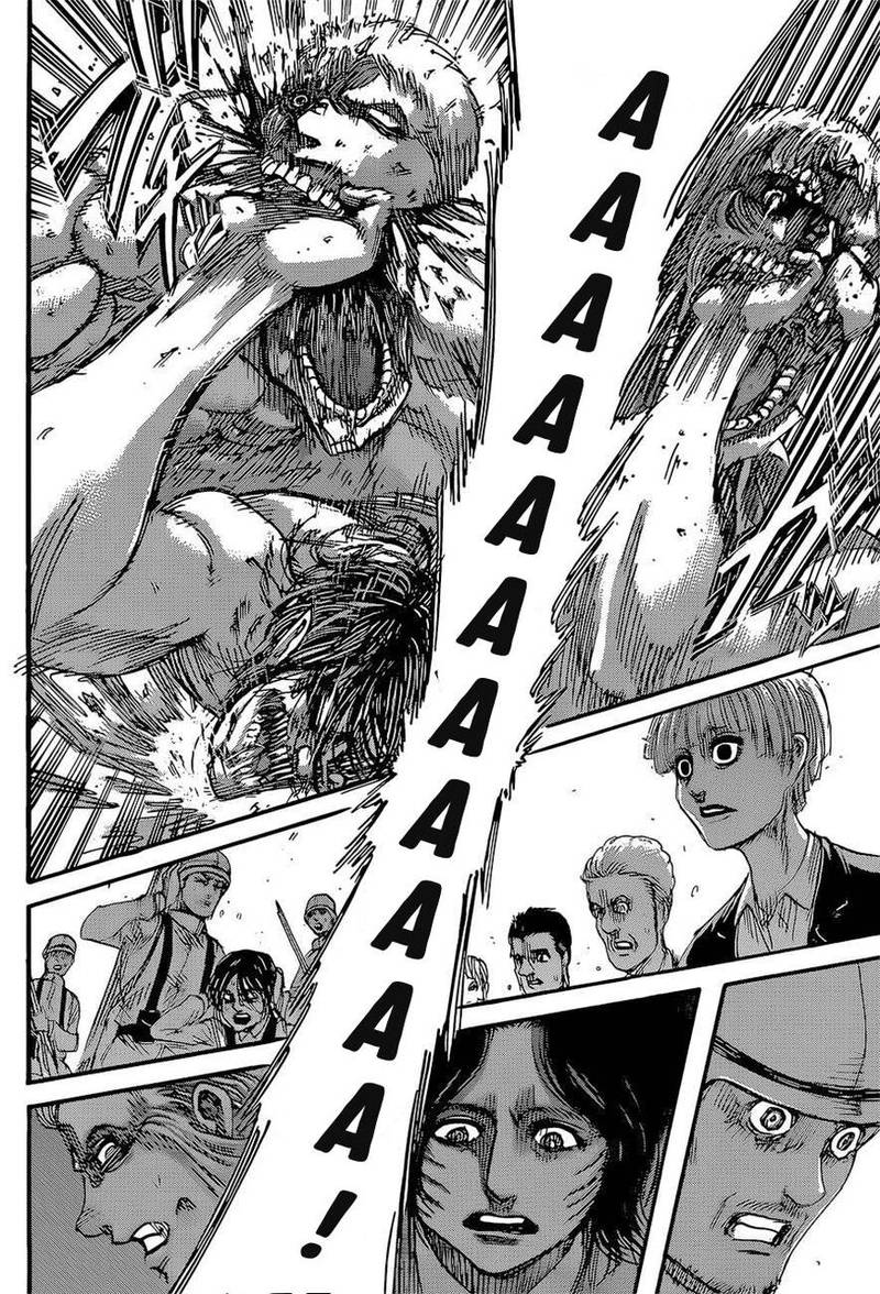 Page 40 of Chapter 117