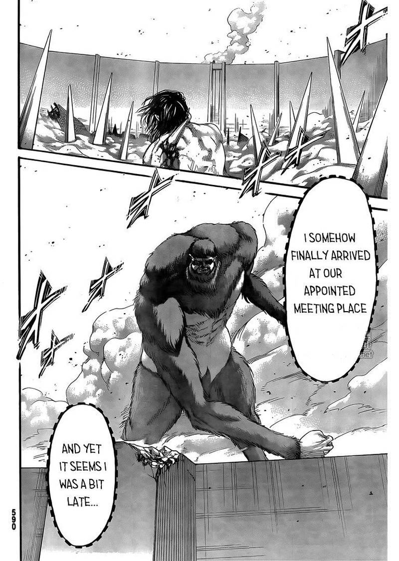 Page 44 of Chapter 117