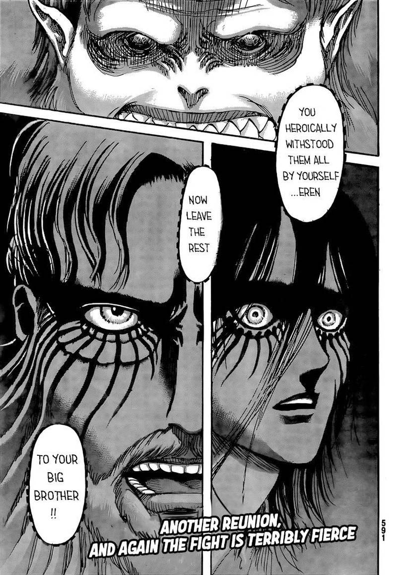 Page 45 of Chapter 117