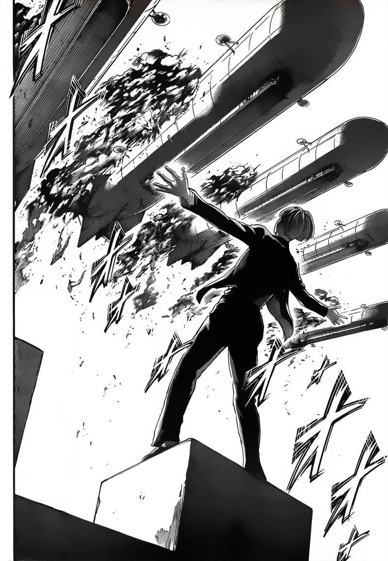 Page 2 of Chapter 118