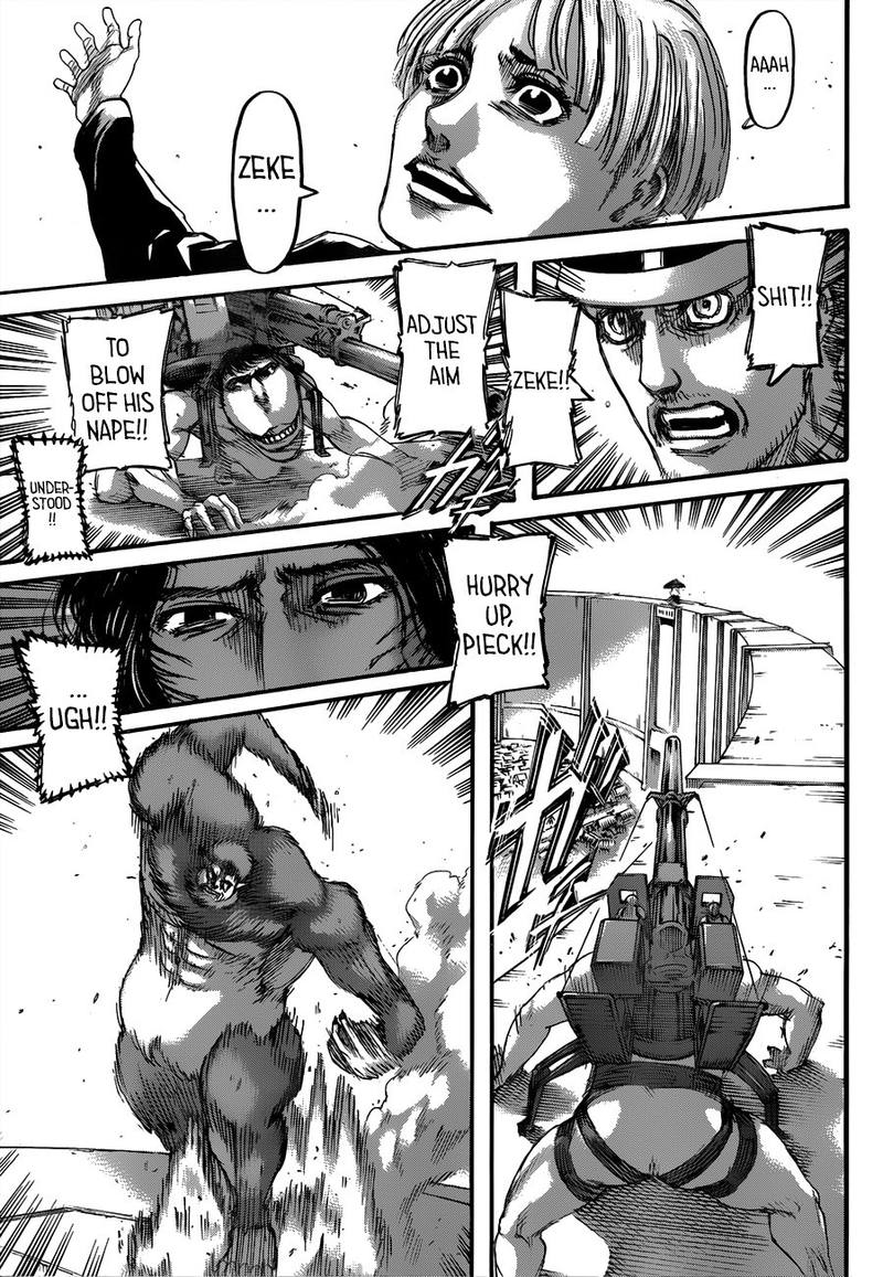 Page 3 of Chapter 118