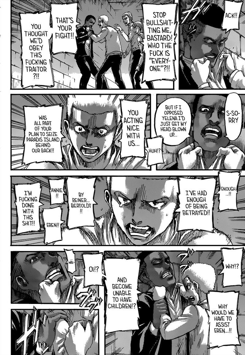 Page 10 of Chapter 118