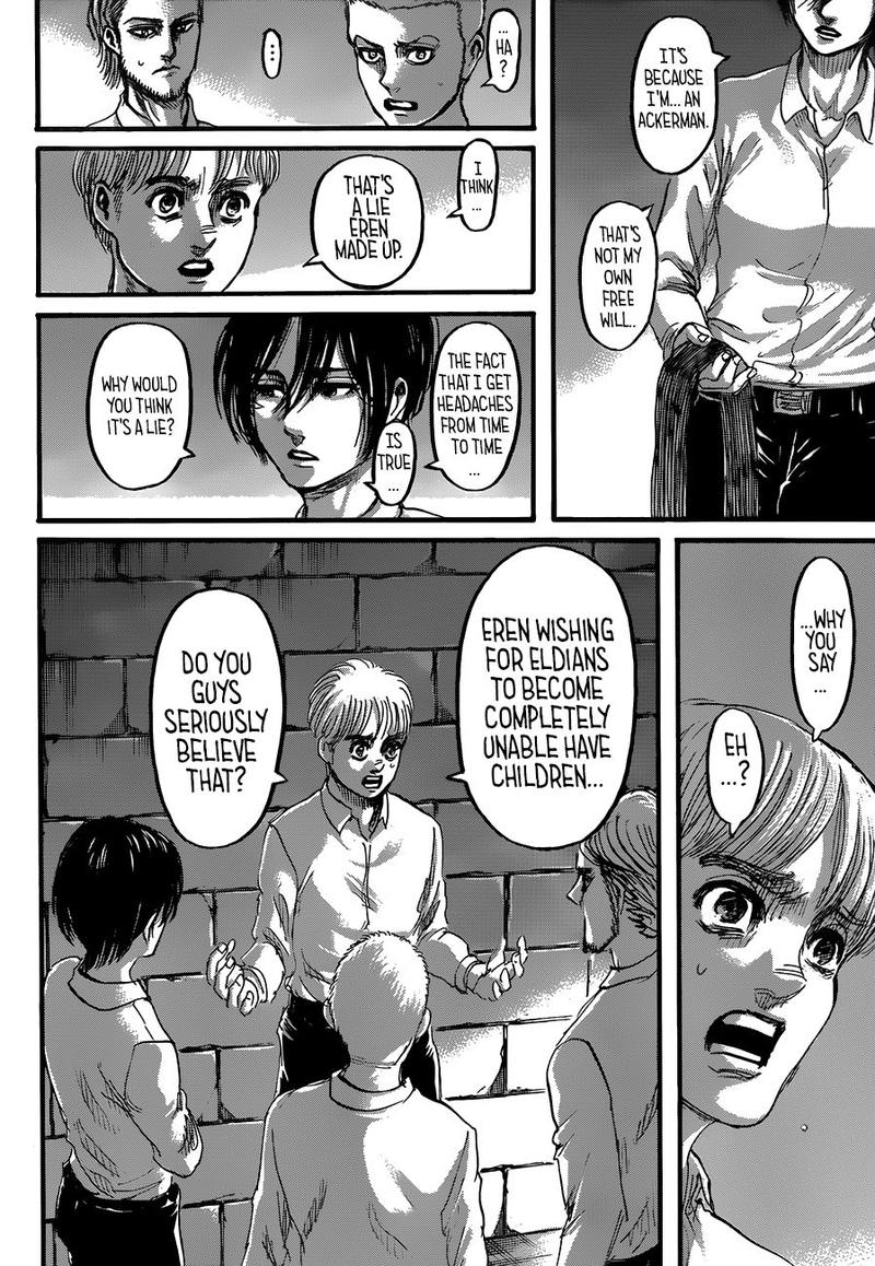 Page 14 of Chapter 118