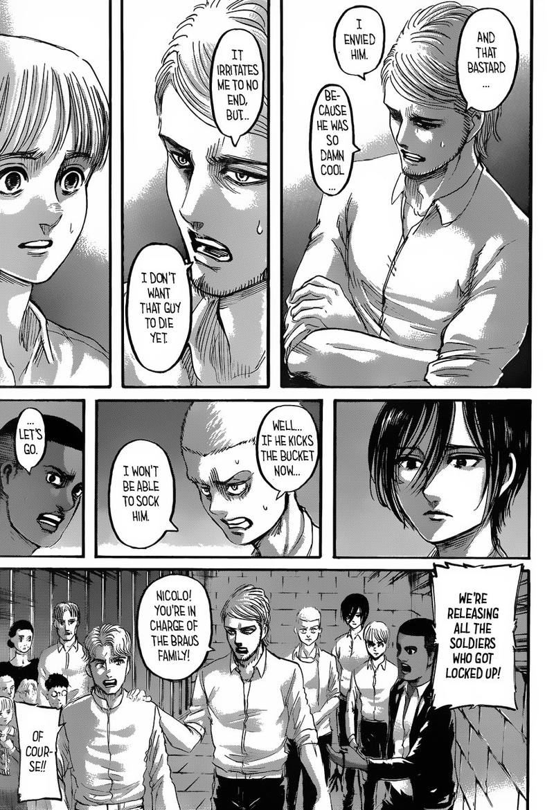 Page 17 of Chapter 118