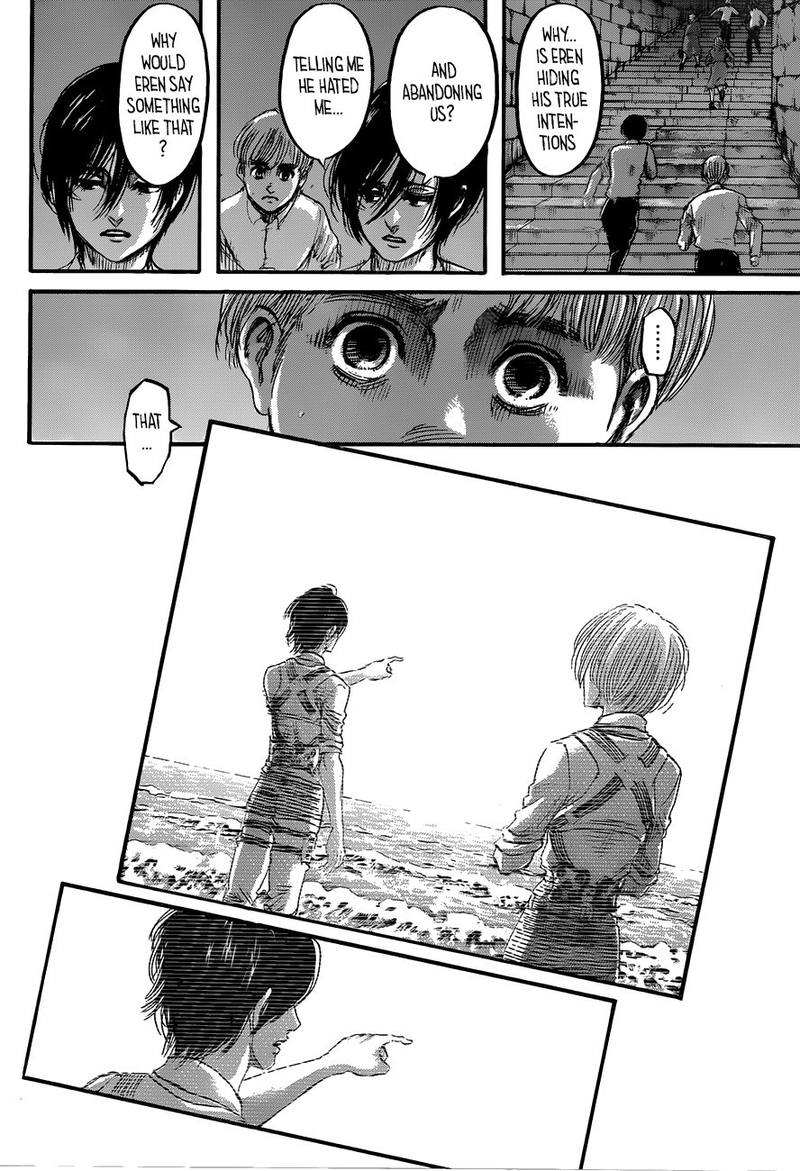 Page 18 of Chapter 118