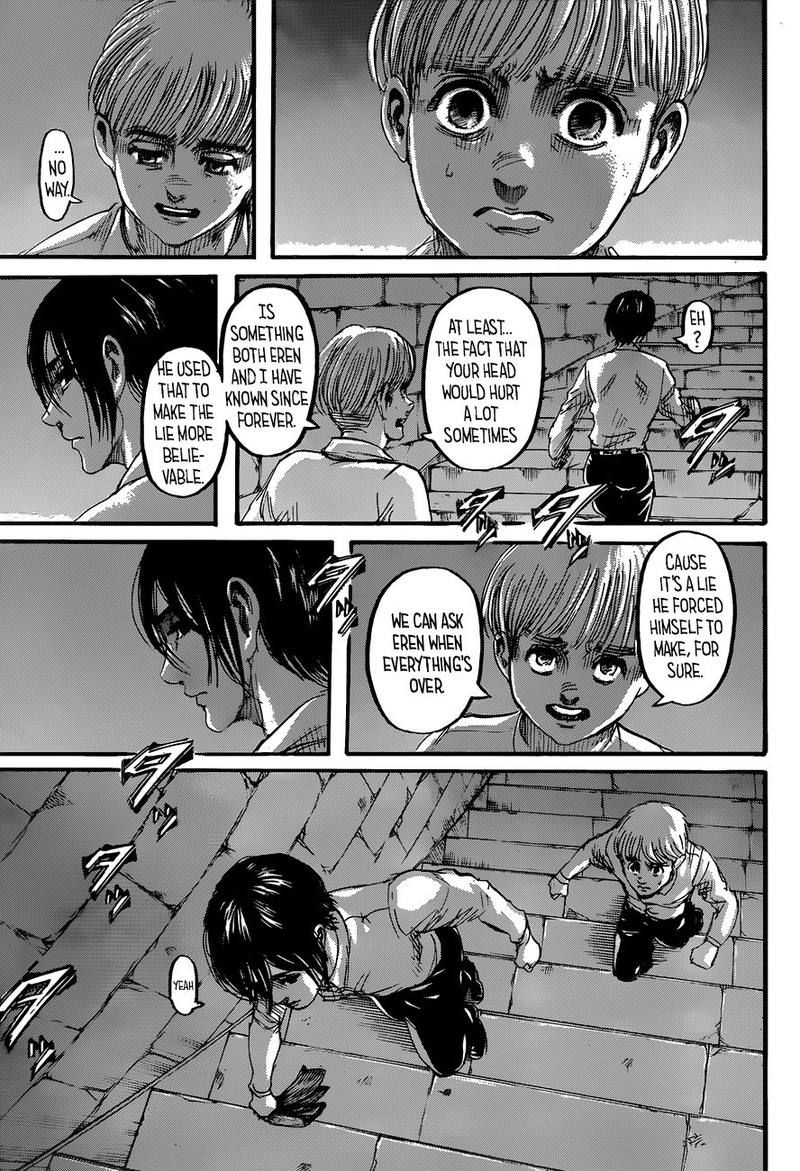 Page 19 of Chapter 118