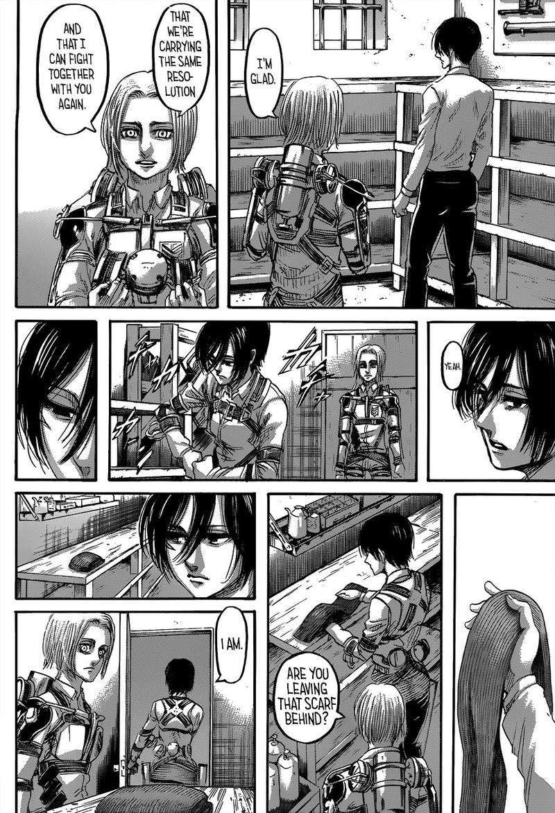 Page 22 of Chapter 118