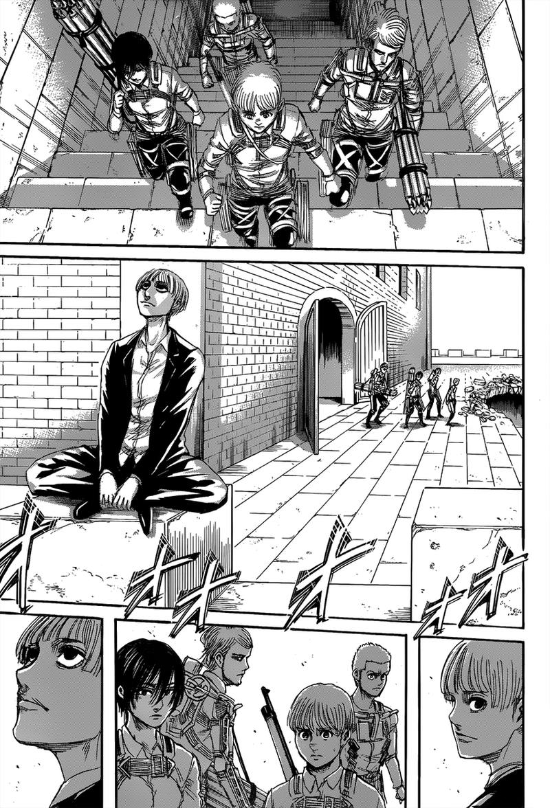 Page 23 of Chapter 118