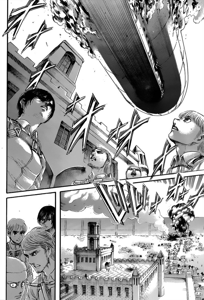 Page 24 of Chapter 118