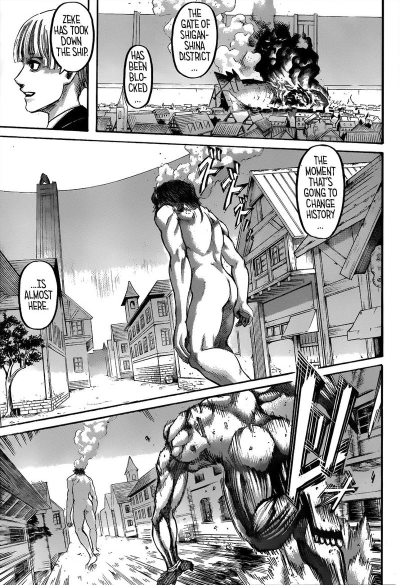 Page 25 of Chapter 118
