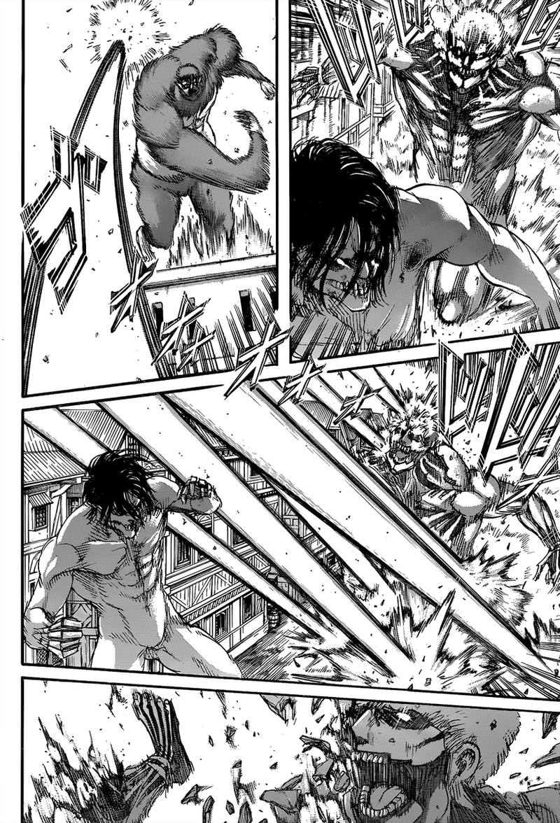 Page 26 of Chapter 118