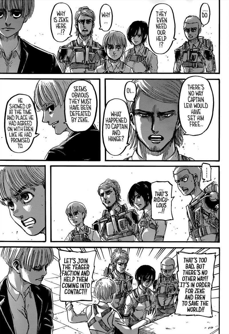 Page 27 of Chapter 118
