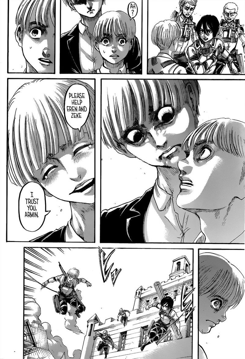 Page 28 of Chapter 118