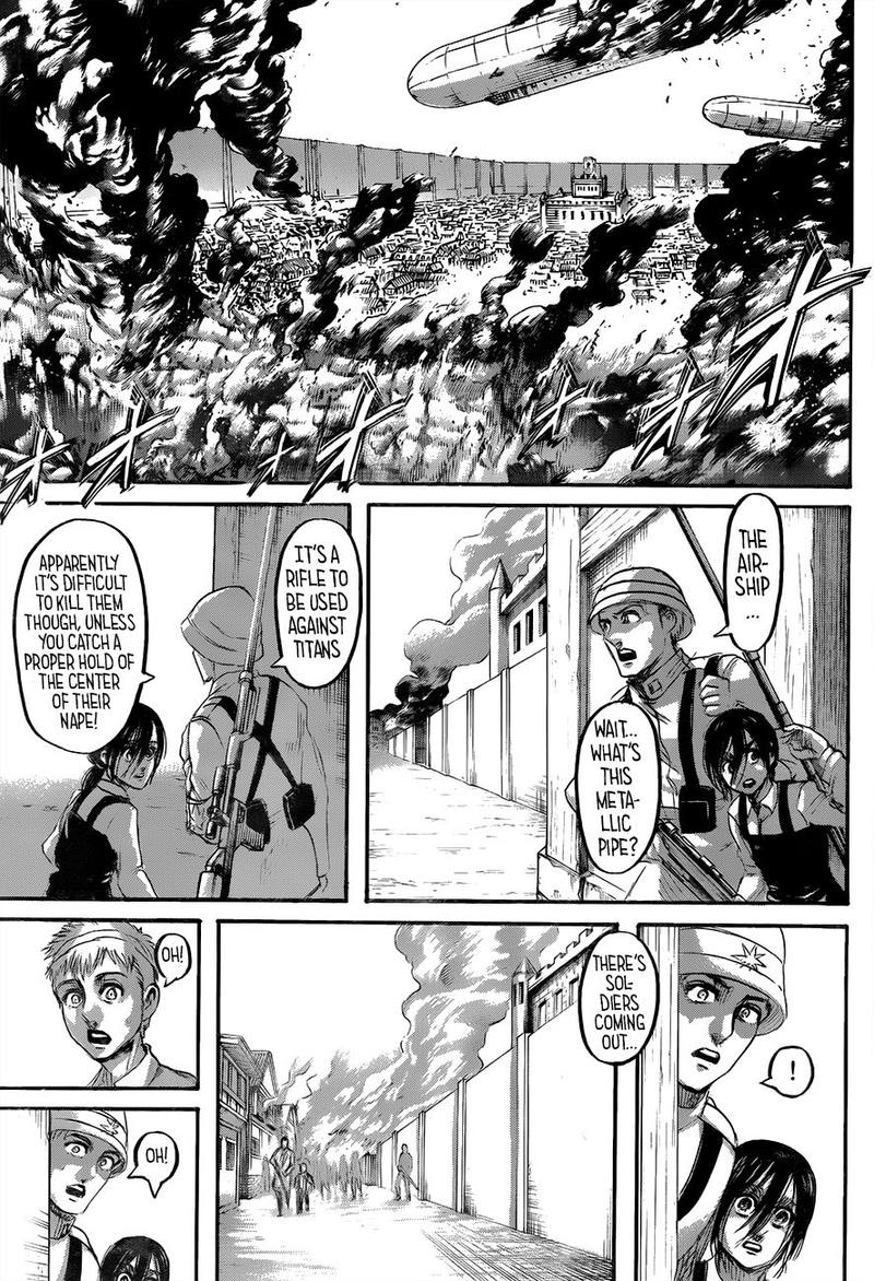 Page 29 of Chapter 118