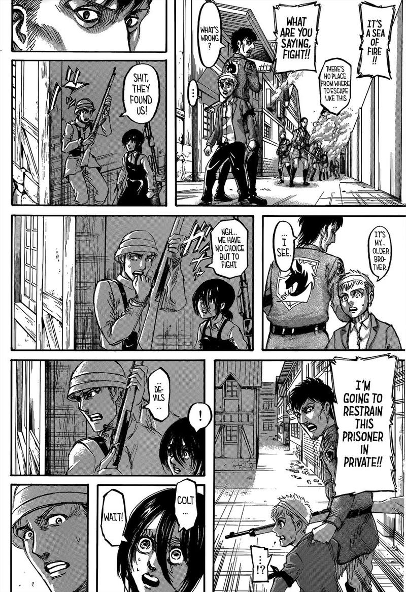 Page 30 of Chapter 118
