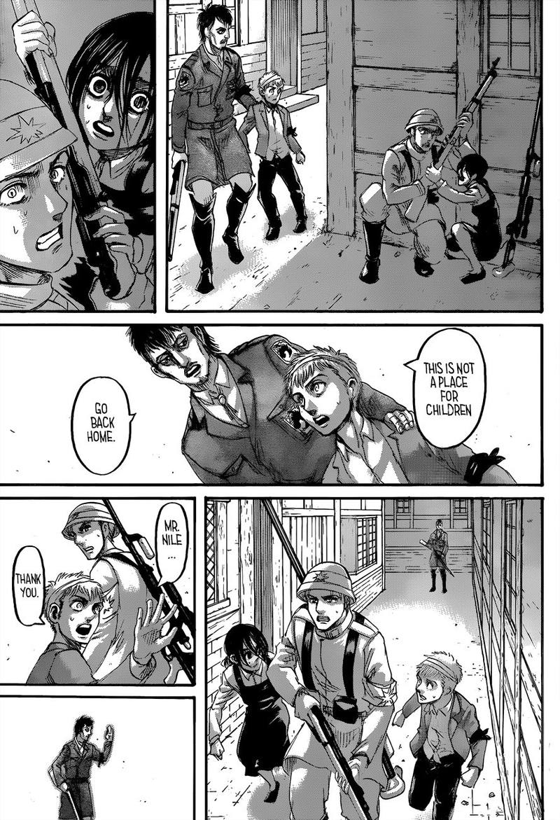Page 31 of Chapter 118