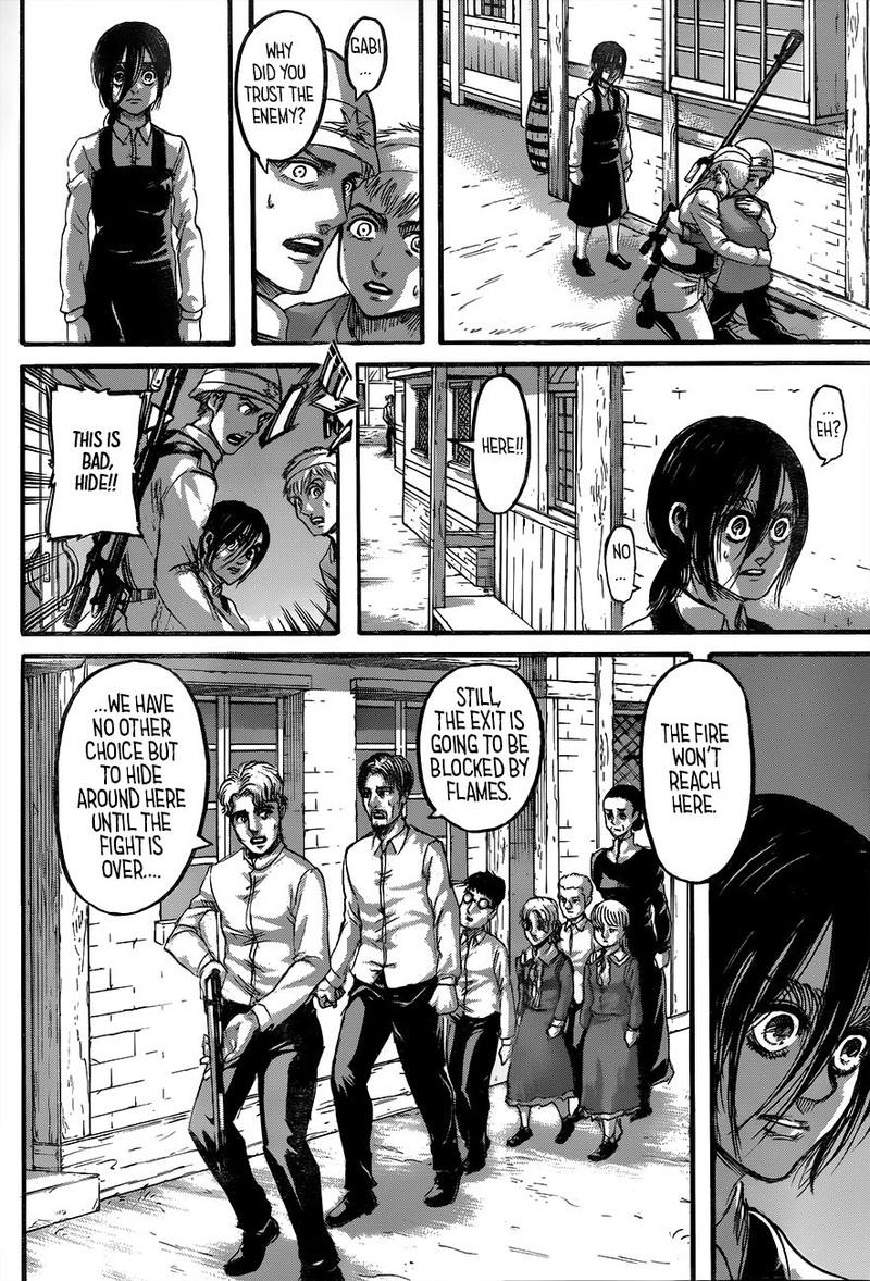 Page 32 of Chapter 118