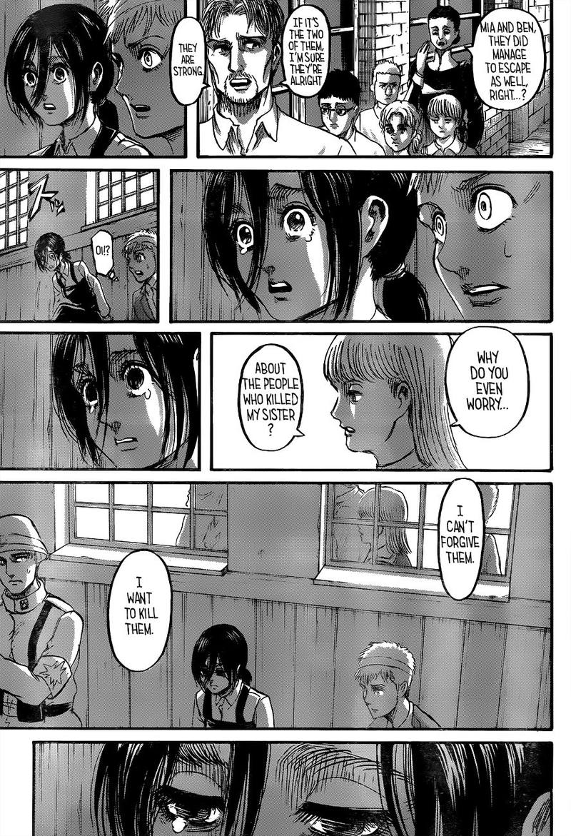 Page 33 of Chapter 118